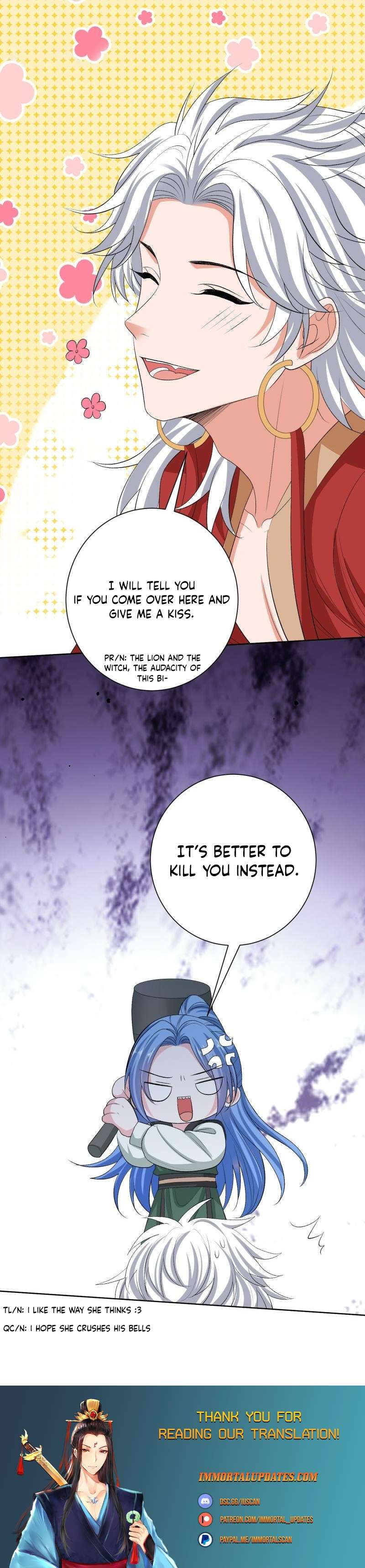 Page 11 of Chapter 273
