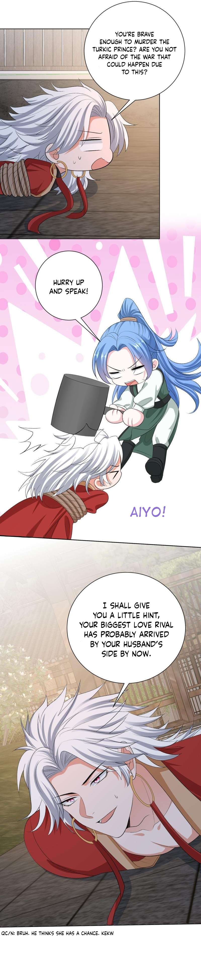 Page 2 of Chapter 274