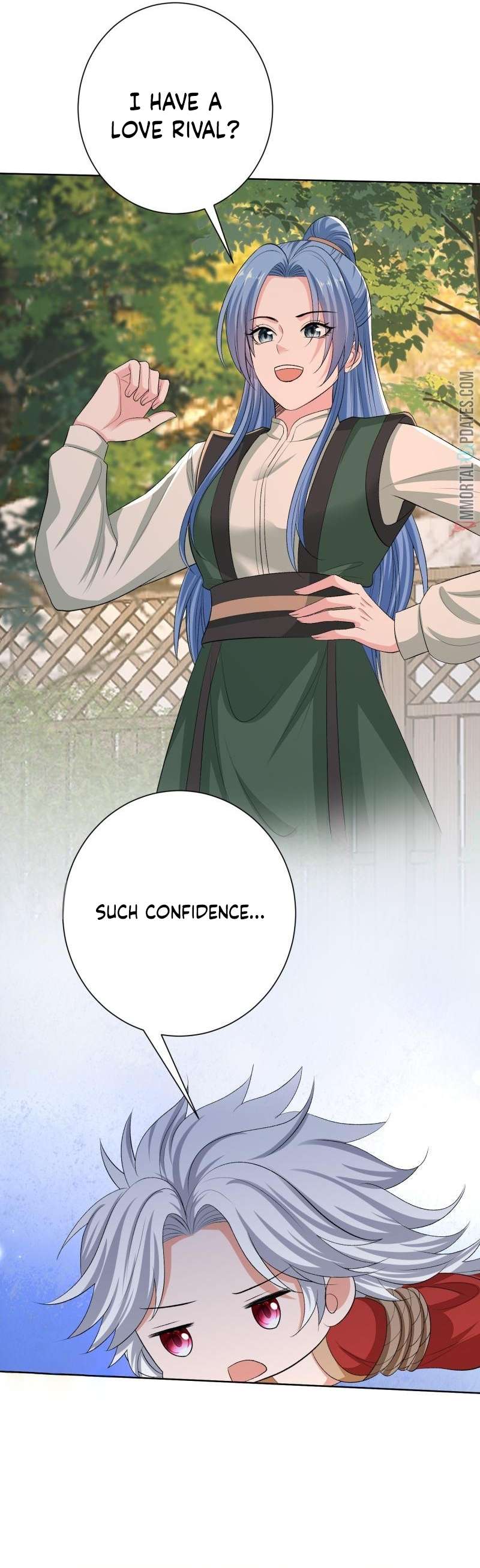Page 3 of Chapter 274