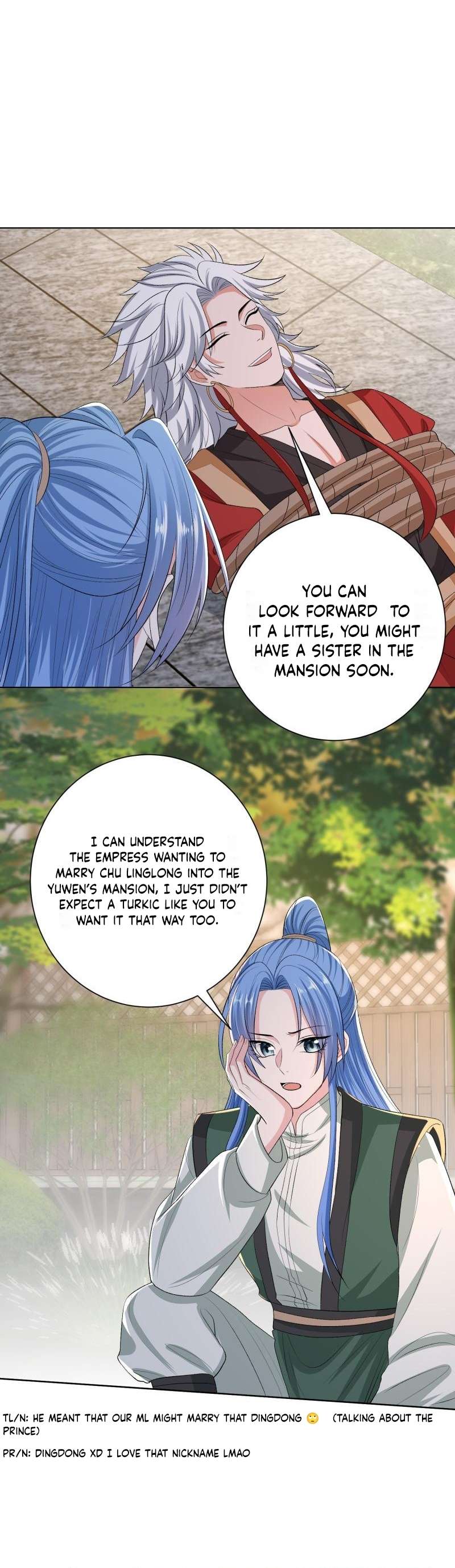 Page 5 of Chapter 274