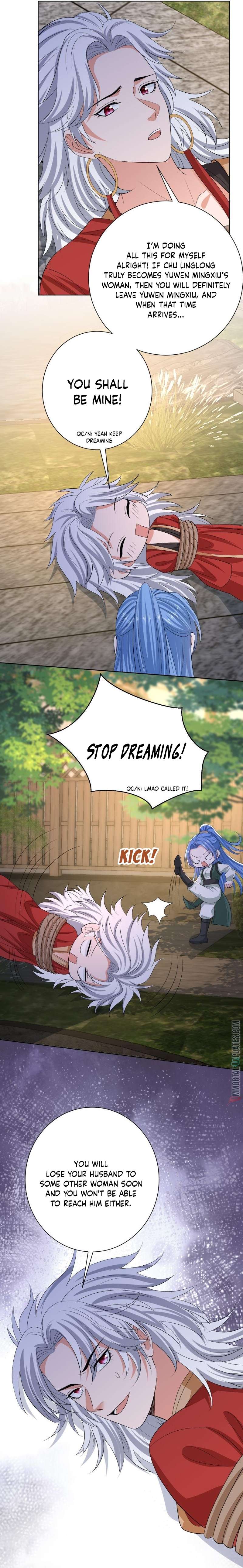 Page 6 of Chapter 274