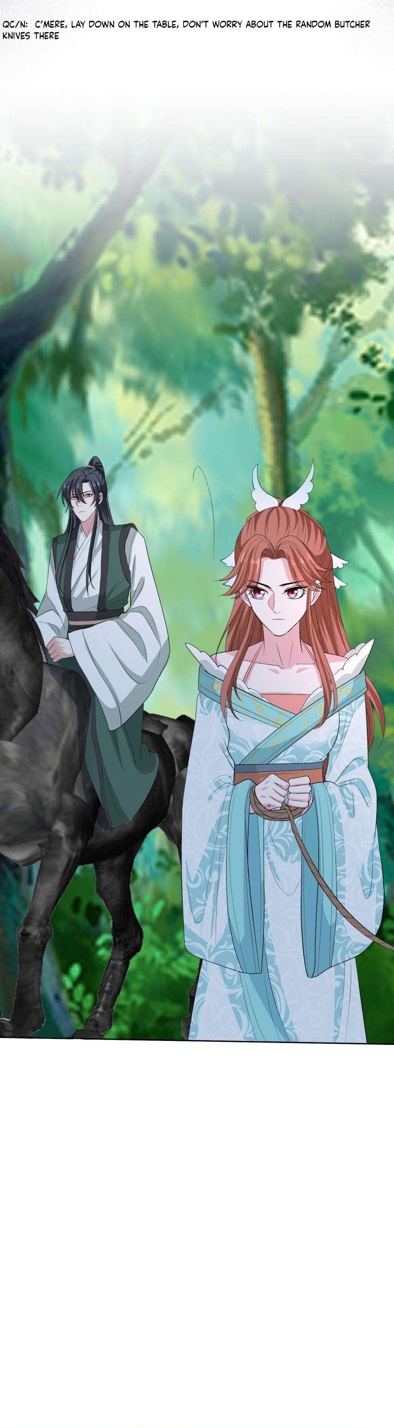 Page 7 of Chapter 274