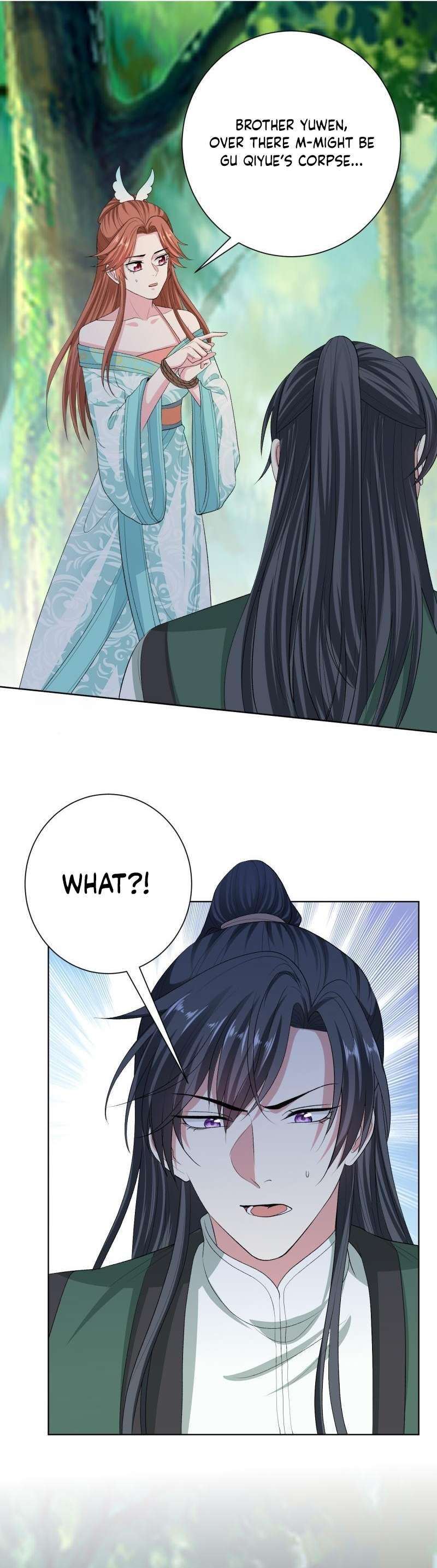 Page 8 of Chapter 274