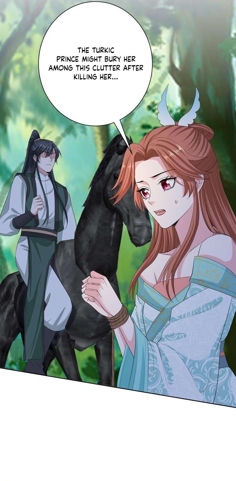 Page 9 of Chapter 274