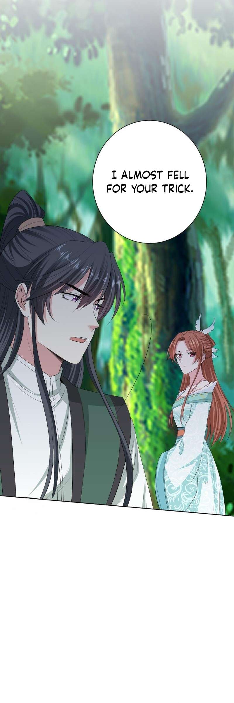 Page 11 of Chapter 274