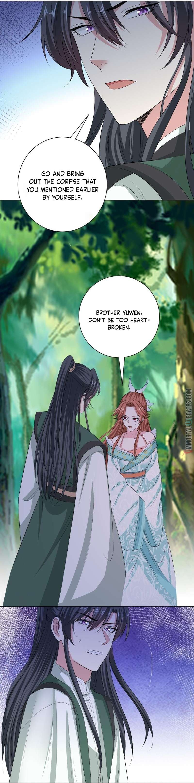 Page 12 of Chapter 274