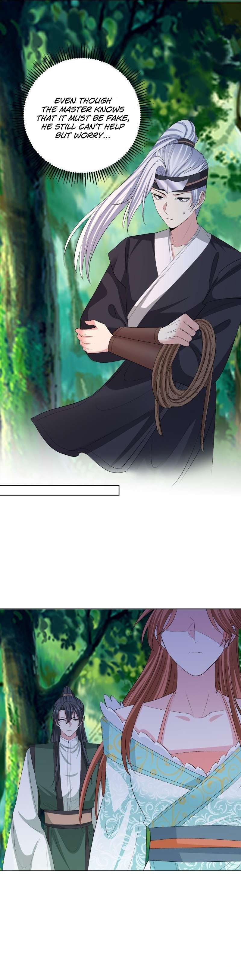Page 13 of Chapter 274