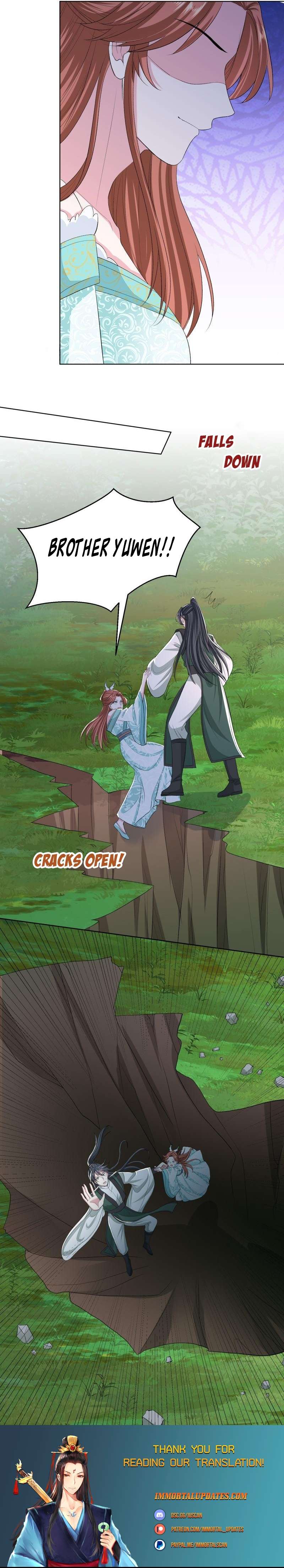 Page 14 of Chapter 274