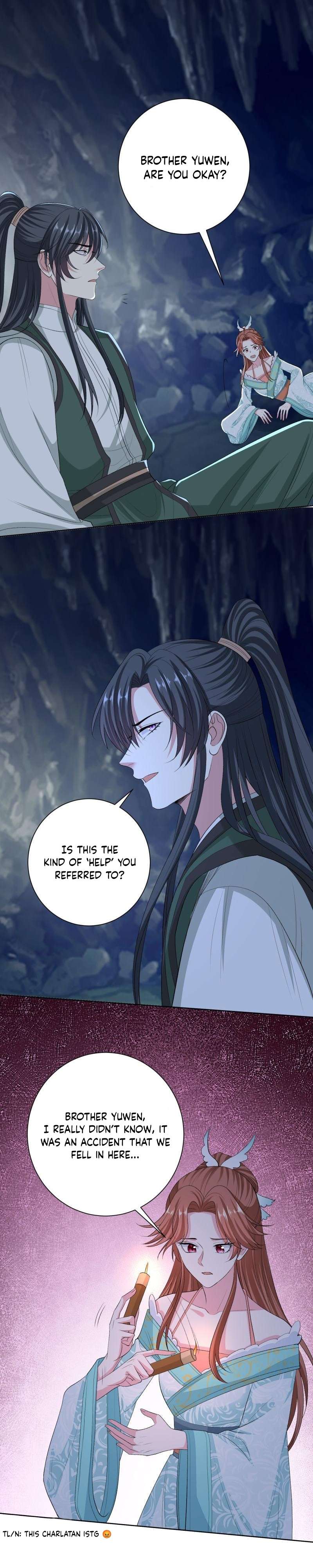 Page 2 of Chapter 275