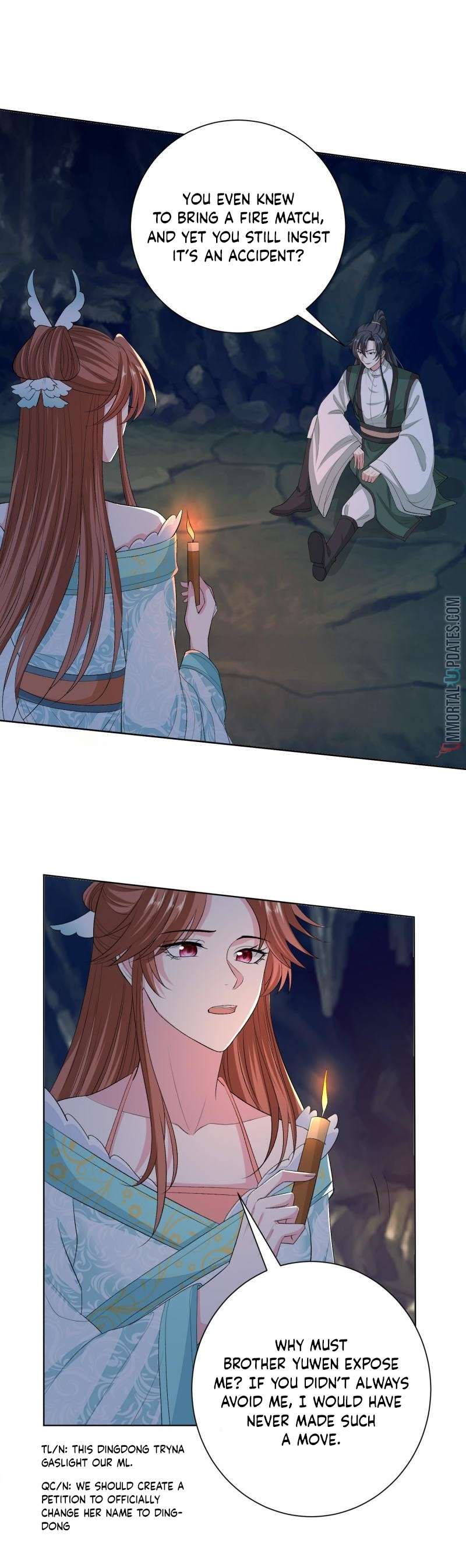 Page 3 of Chapter 275