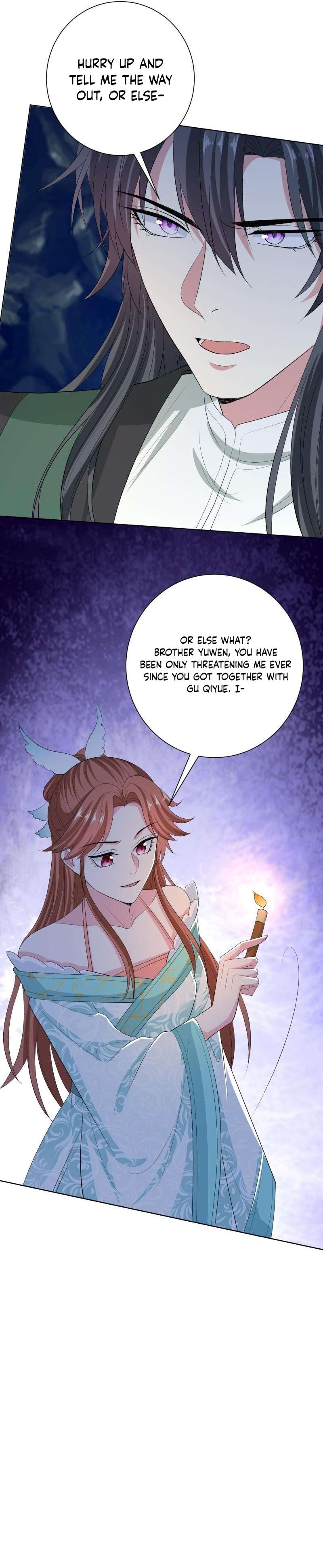Page 4 of Chapter 275