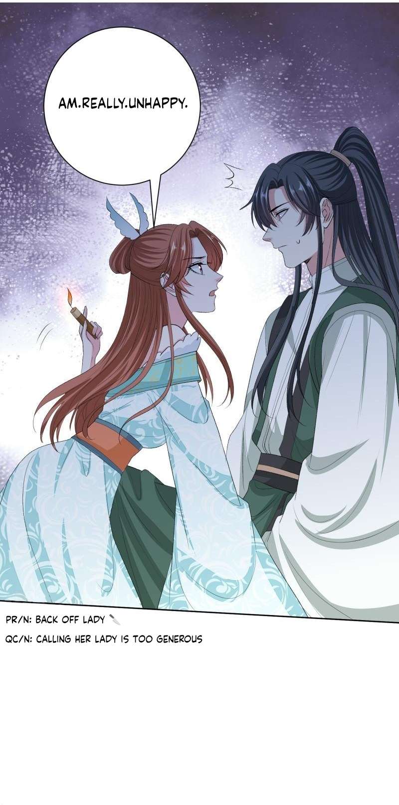 Page 5 of Chapter 275