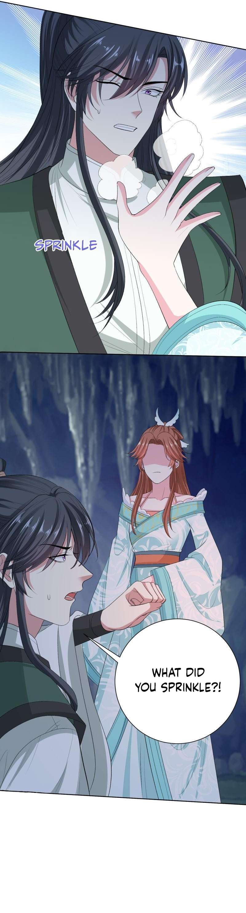 Page 6 of Chapter 275