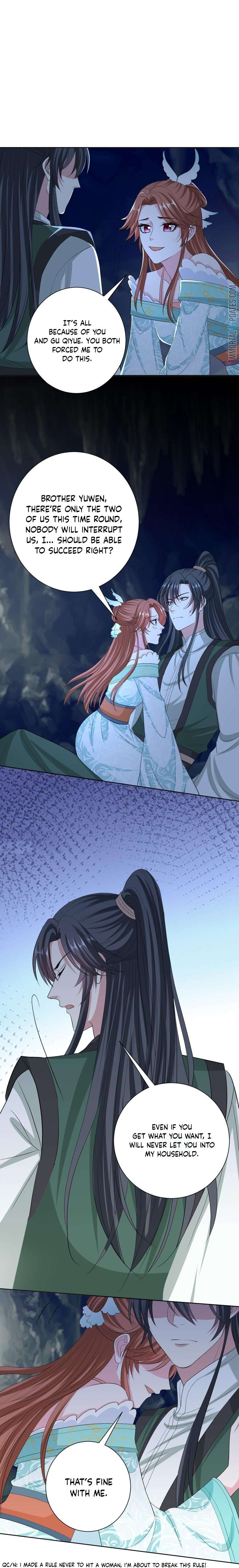 Page 8 of Chapter 275