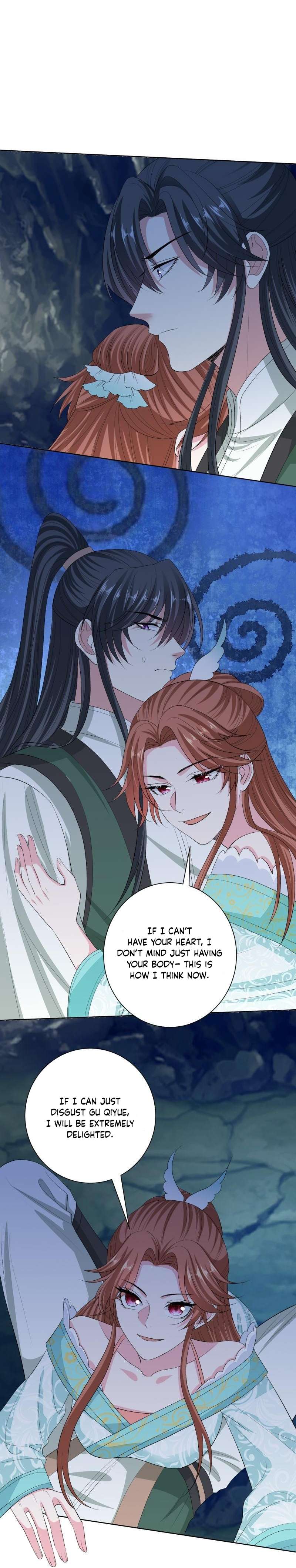 Page 9 of Chapter 275