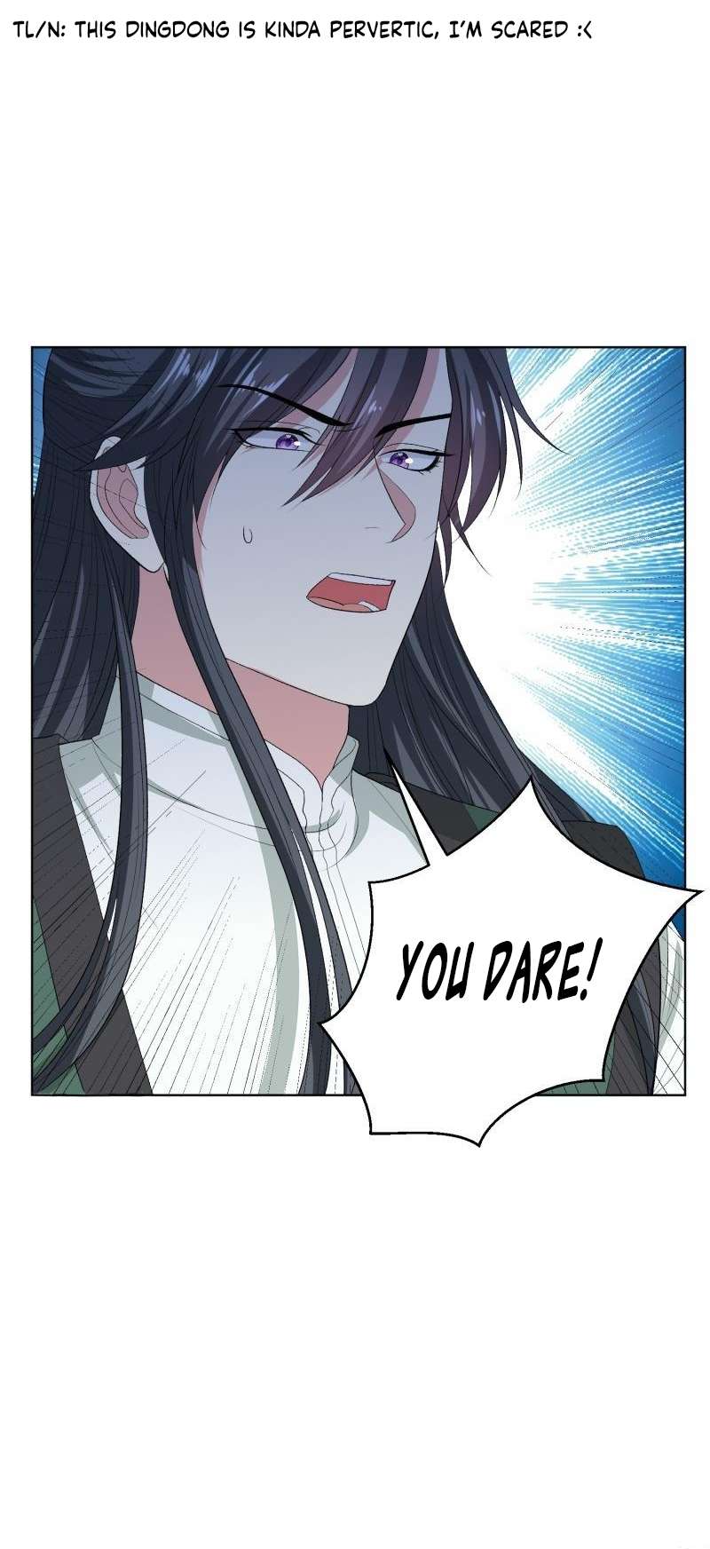 Page 10 of Chapter 275
