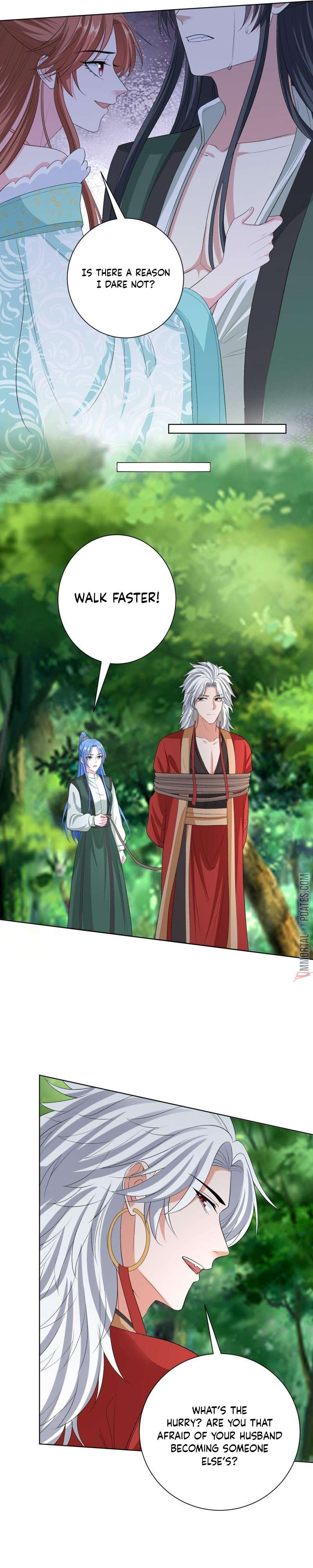 Page 11 of Chapter 275