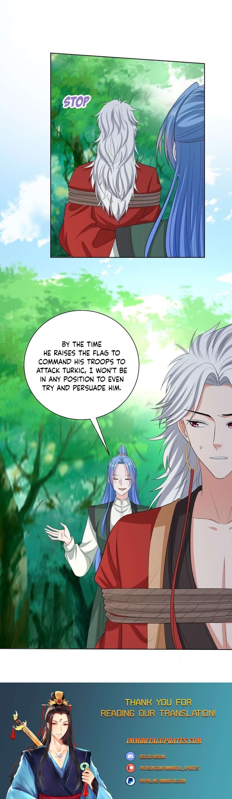 Page 13 of Chapter 275