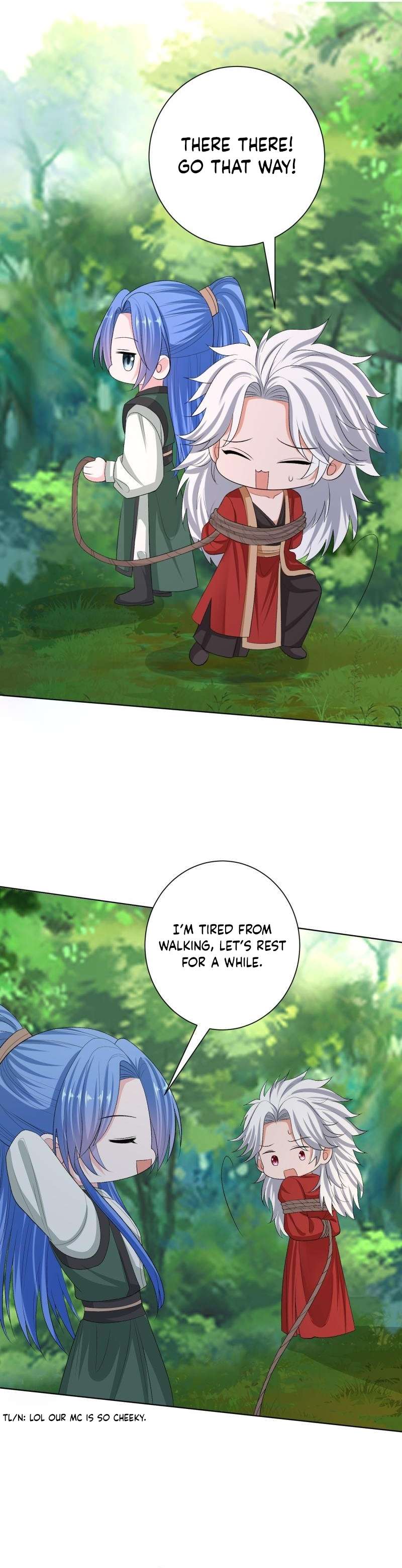 Page 2 of Chapter 276