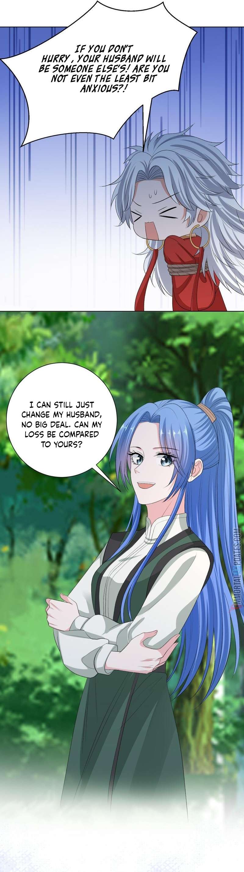Page 3 of Chapter 276