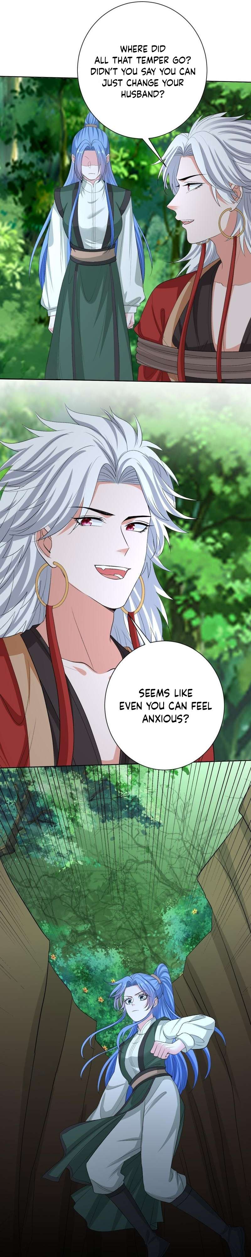 Page 6 of Chapter 276
