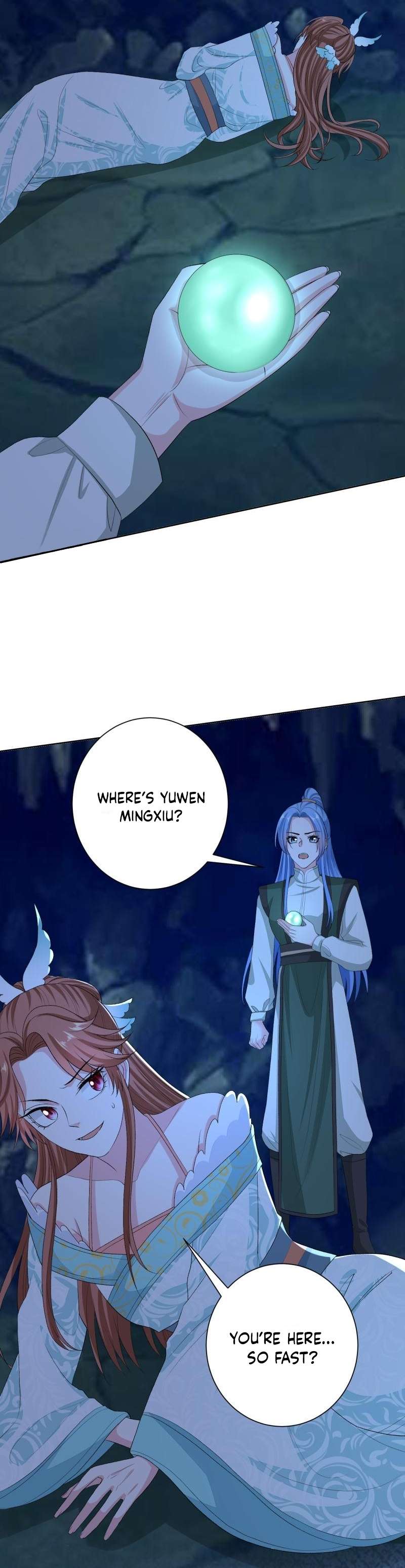 Page 9 of Chapter 276