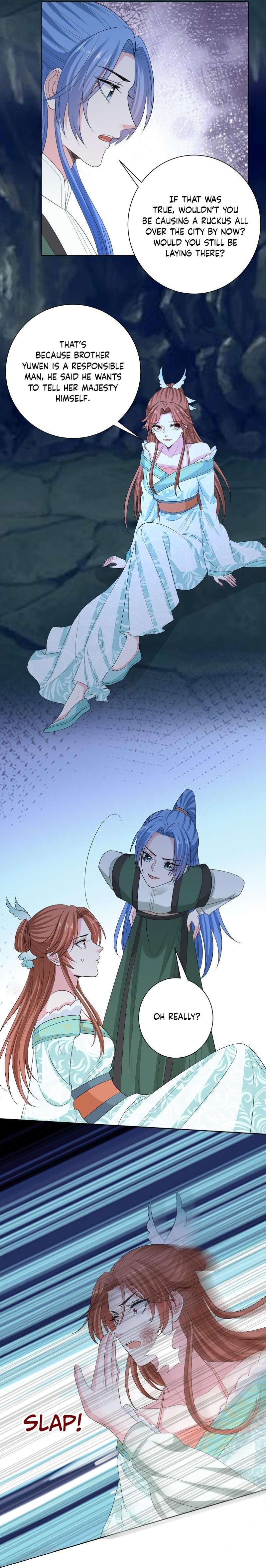 Page 11 of Chapter 276