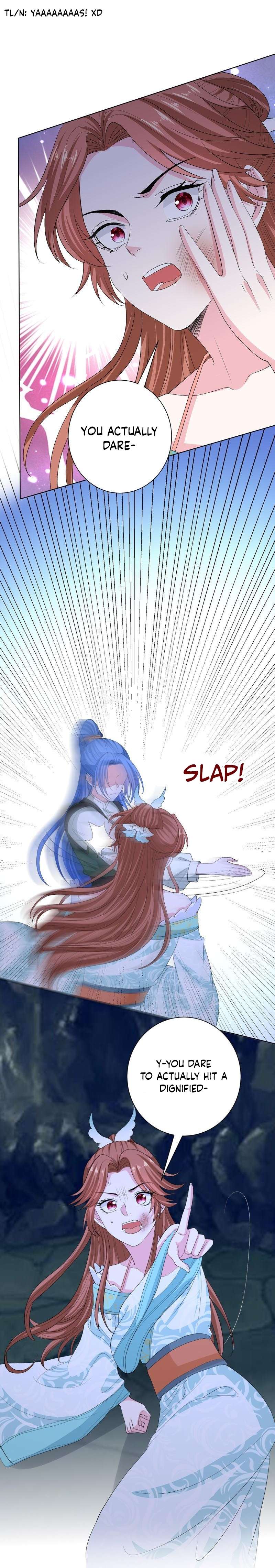 Page 12 of Chapter 276