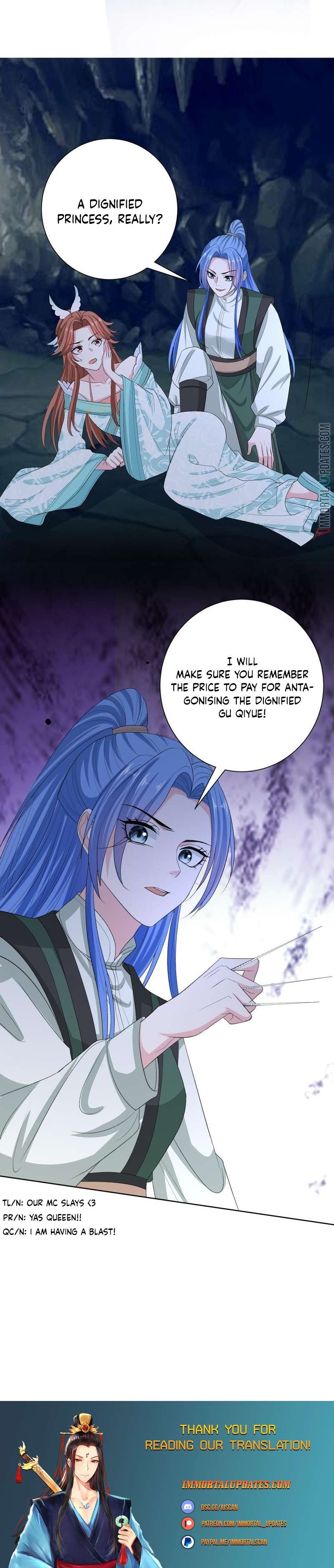 Page 13 of Chapter 276