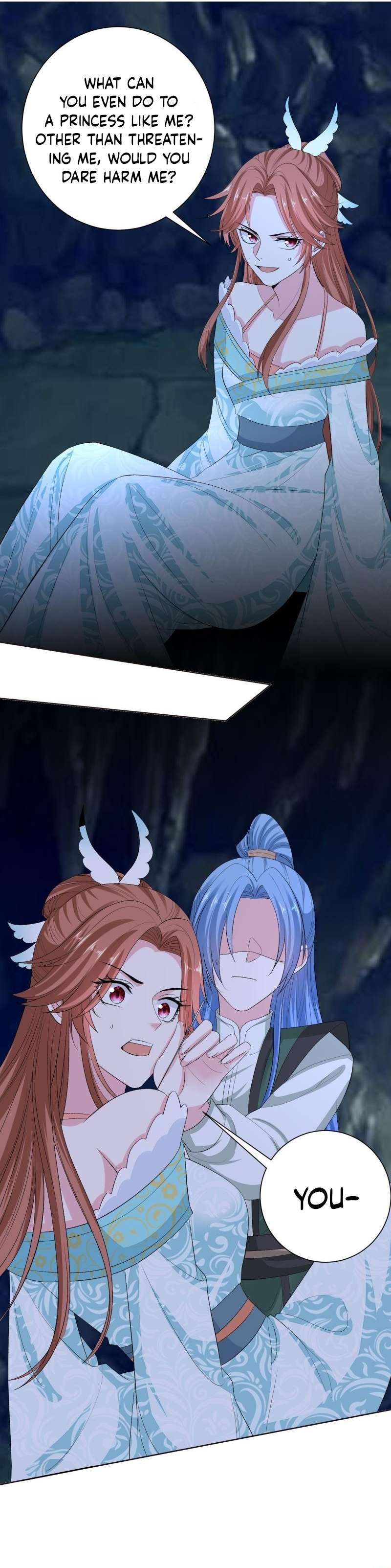 Page 2 of Chapter 277