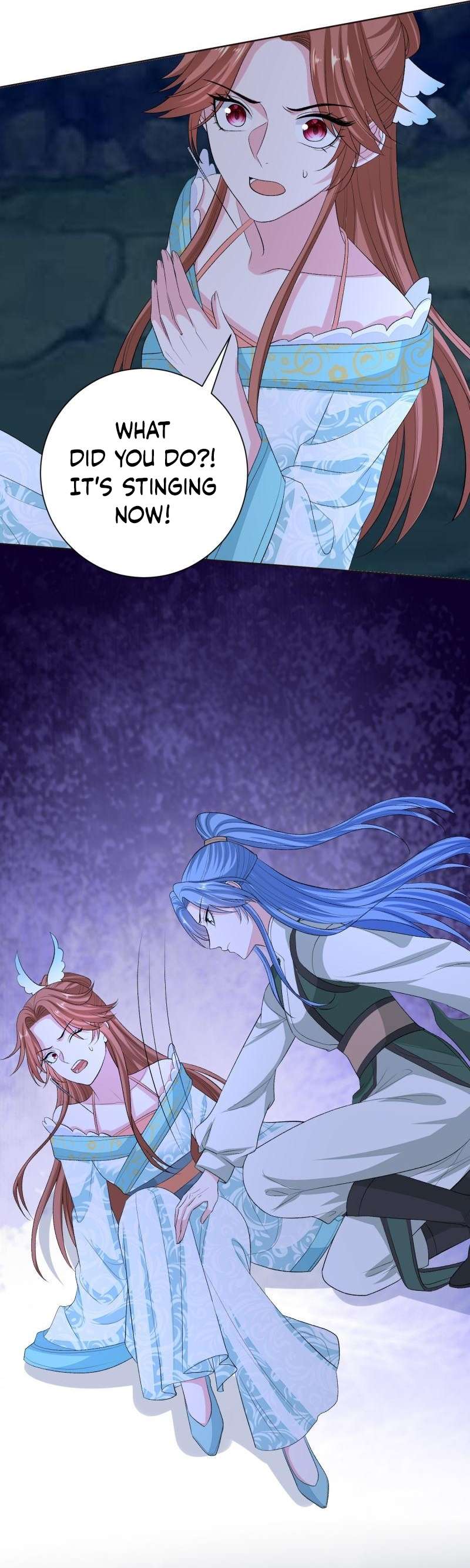 Page 3 of Chapter 277