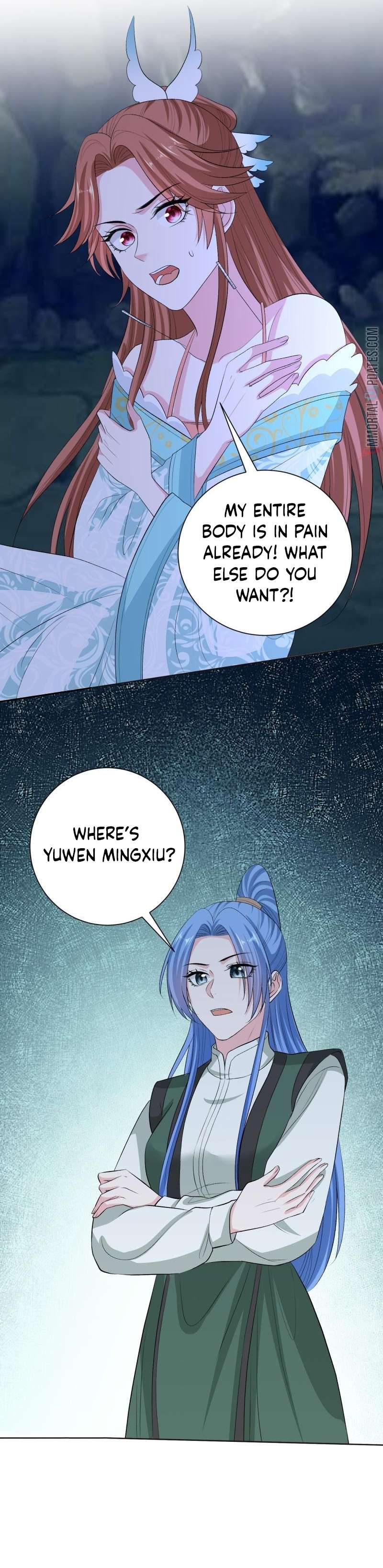 Page 4 of Chapter 277