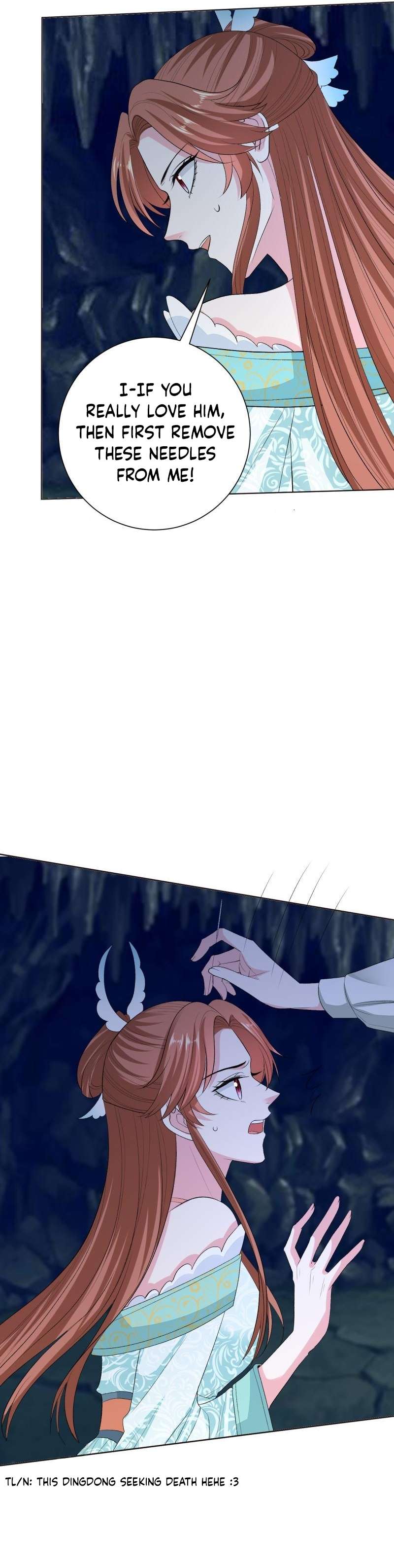 Page 5 of Chapter 277