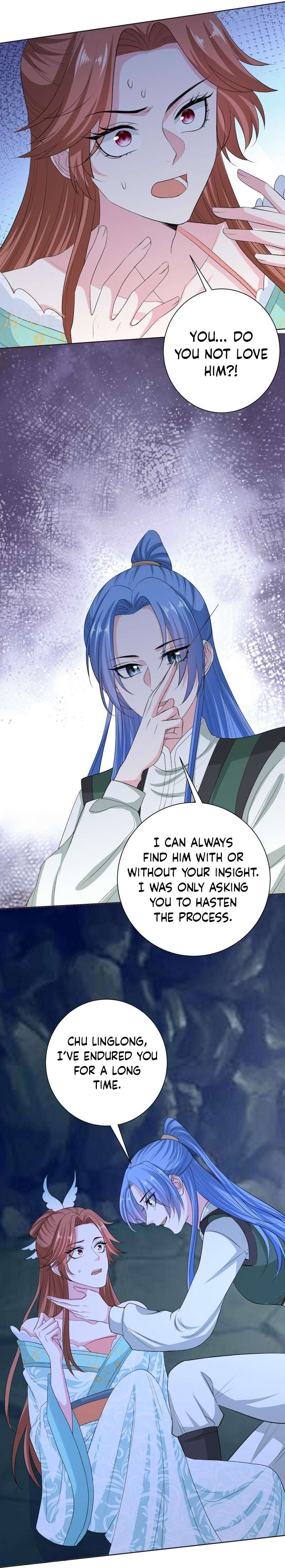 Page 6 of Chapter 277