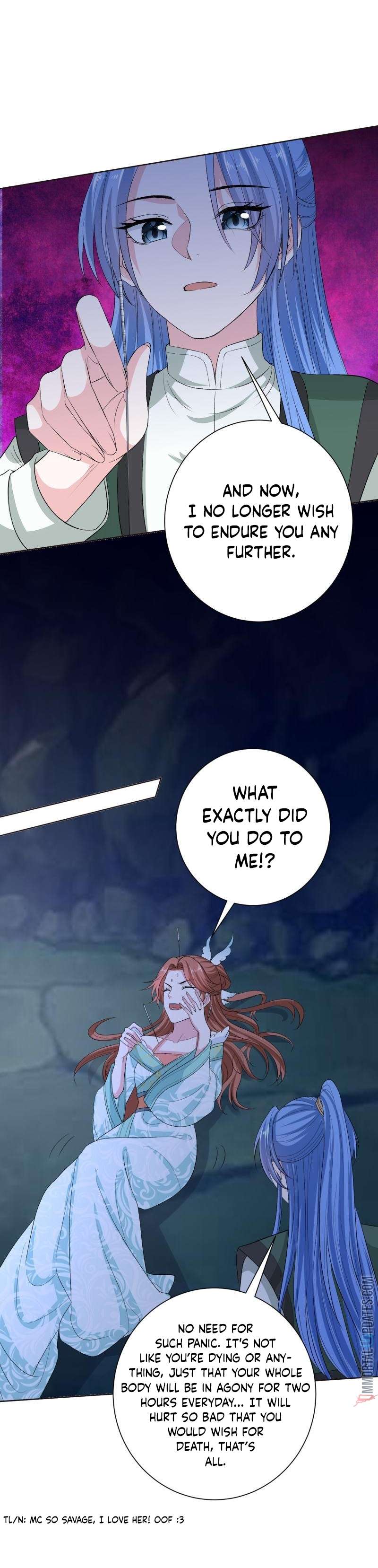 Page 7 of Chapter 277