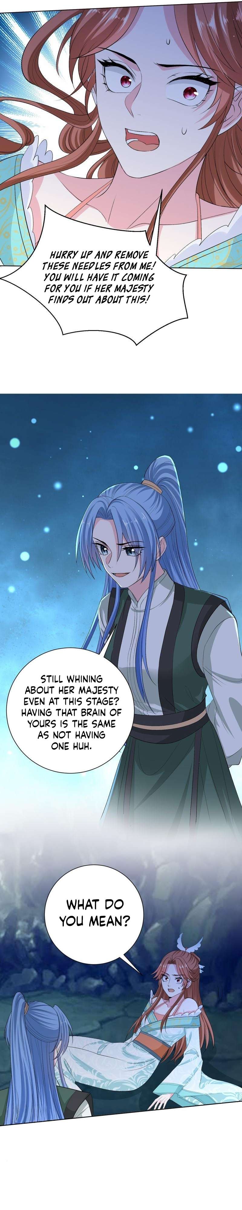 Page 8 of Chapter 277