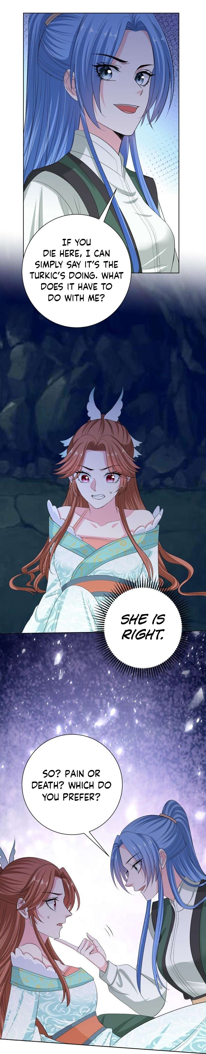 Page 9 of Chapter 277