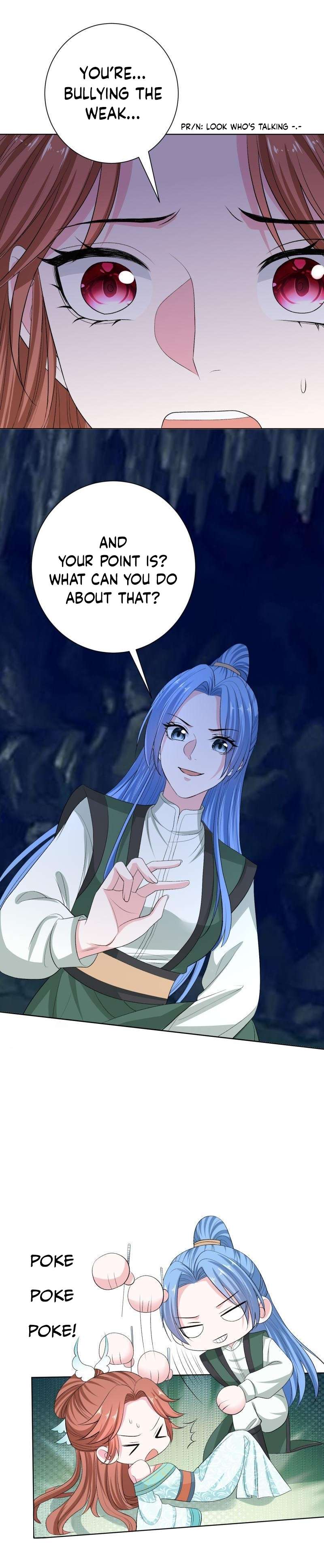 Page 10 of Chapter 277