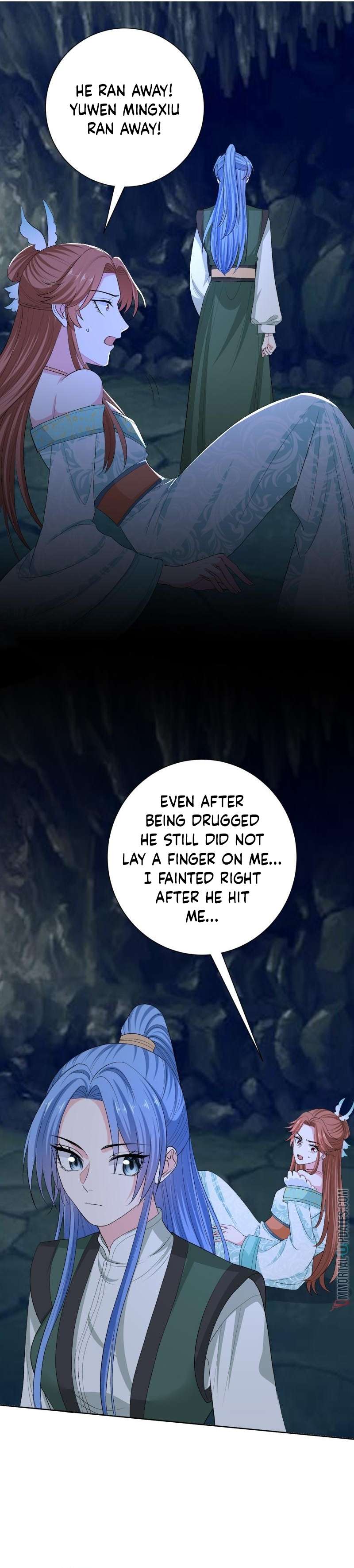 Page 11 of Chapter 277