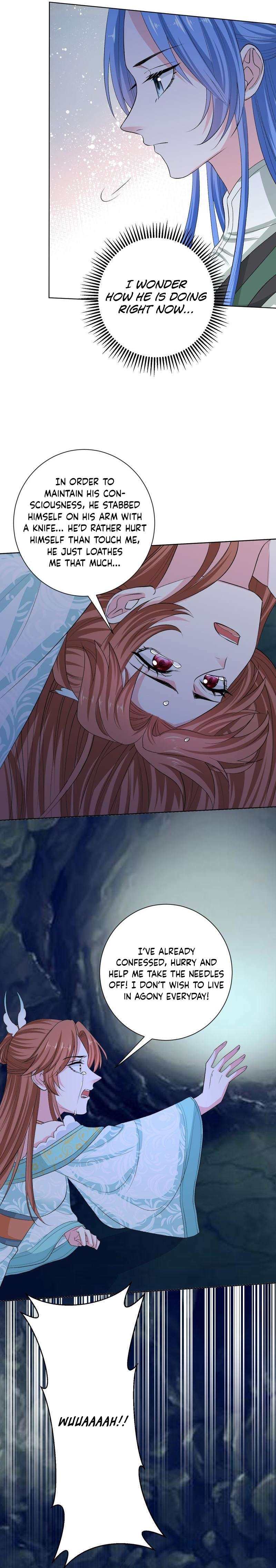 Page 12 of Chapter 277