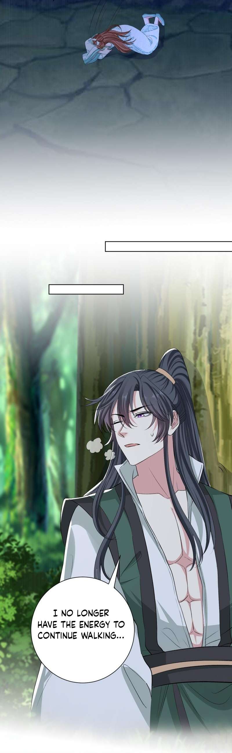 Page 13 of Chapter 277