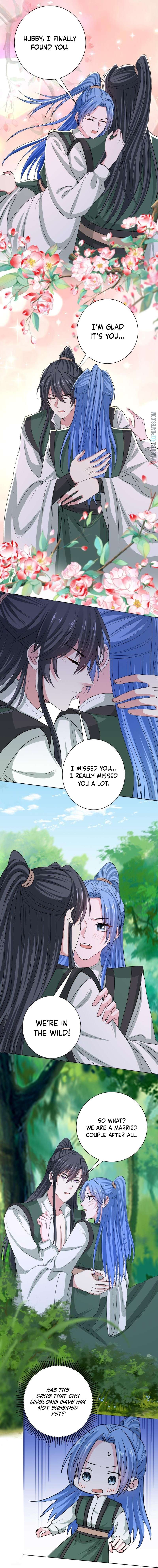 Page 3 of Chapter 278