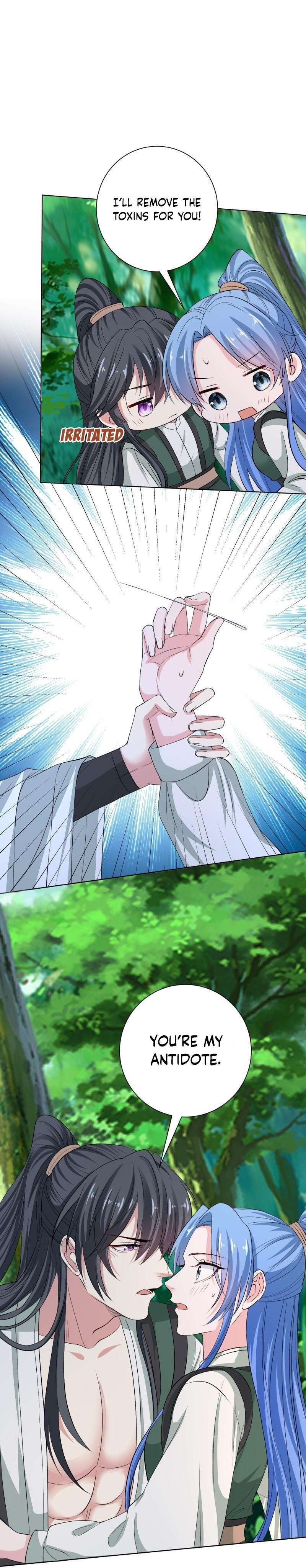 Page 4 of Chapter 278