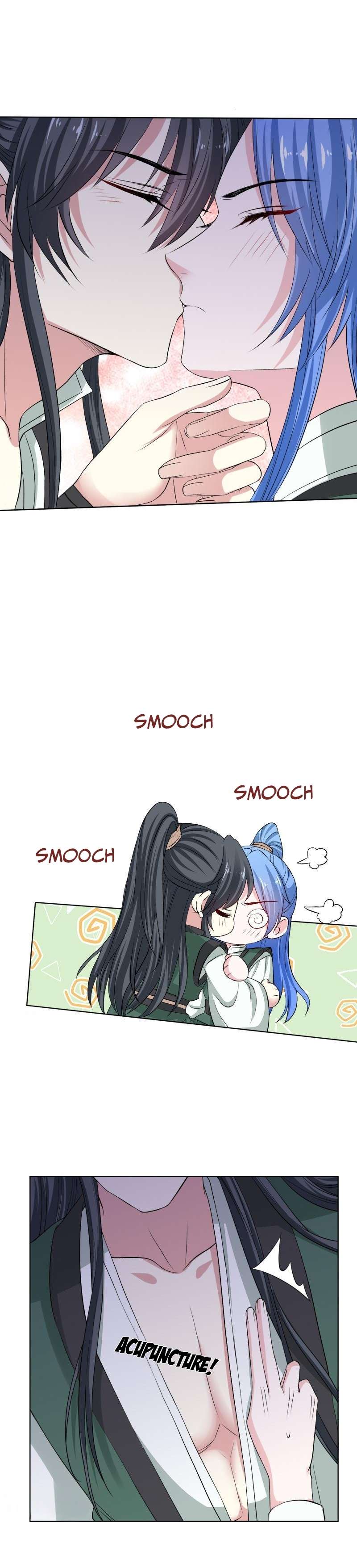 Page 5 of Chapter 278
