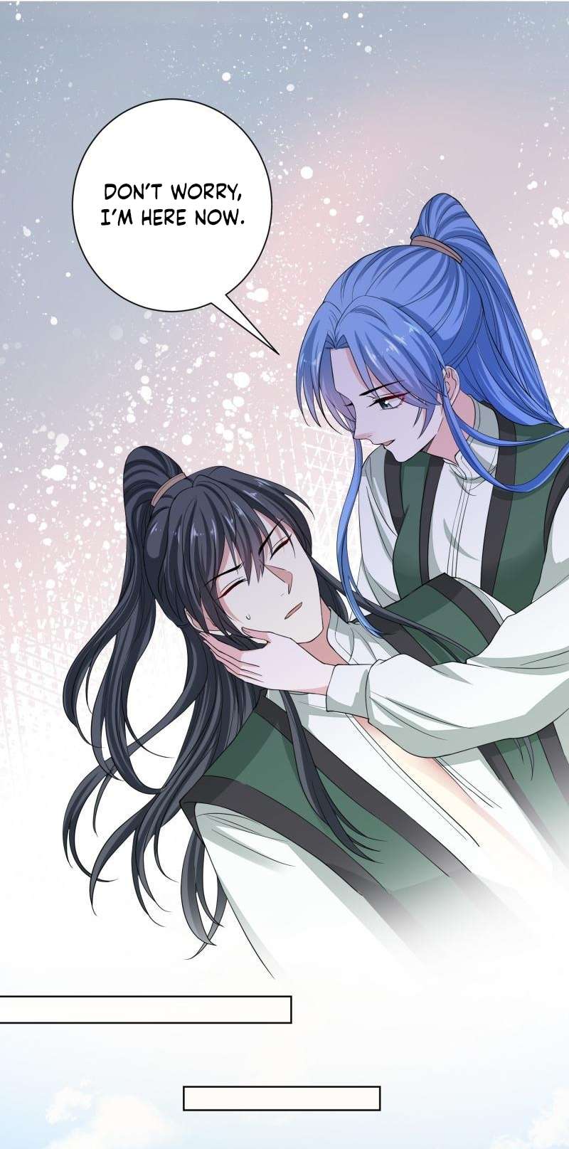 Page 7 of Chapter 278