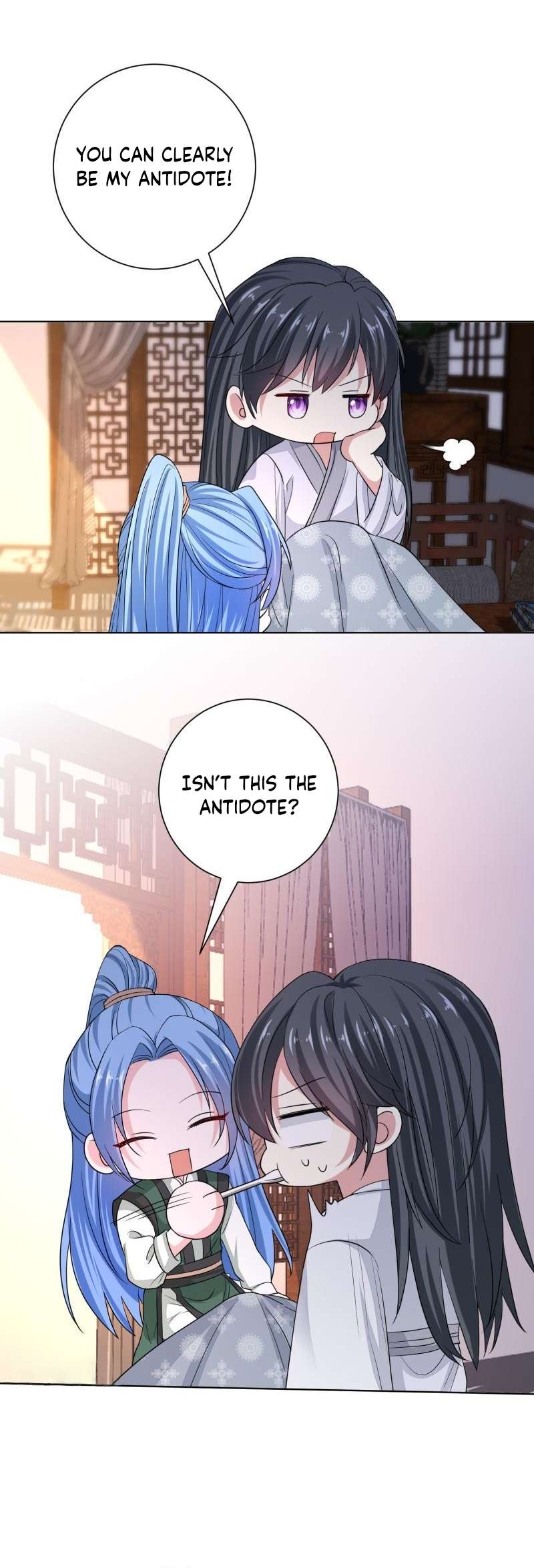 Page 9 of Chapter 278