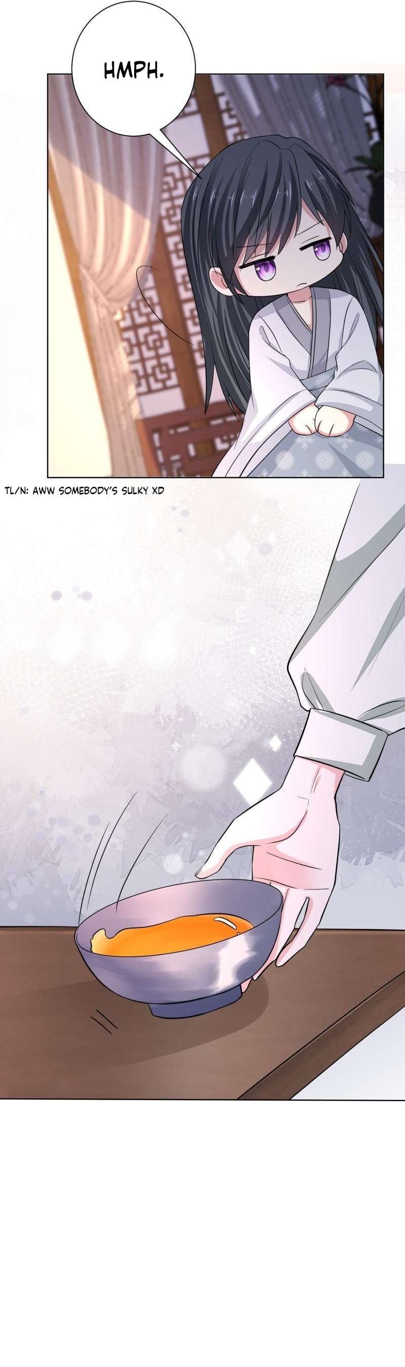 Page 10 of Chapter 278