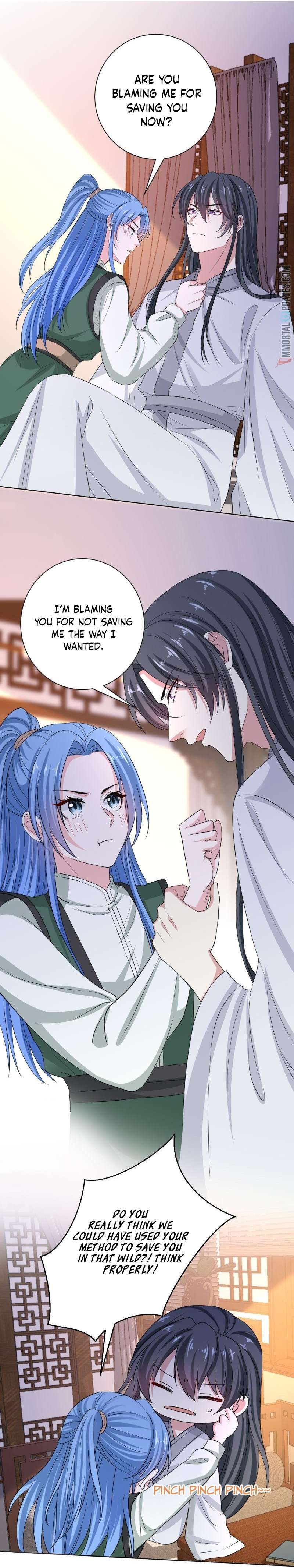 Page 11 of Chapter 278