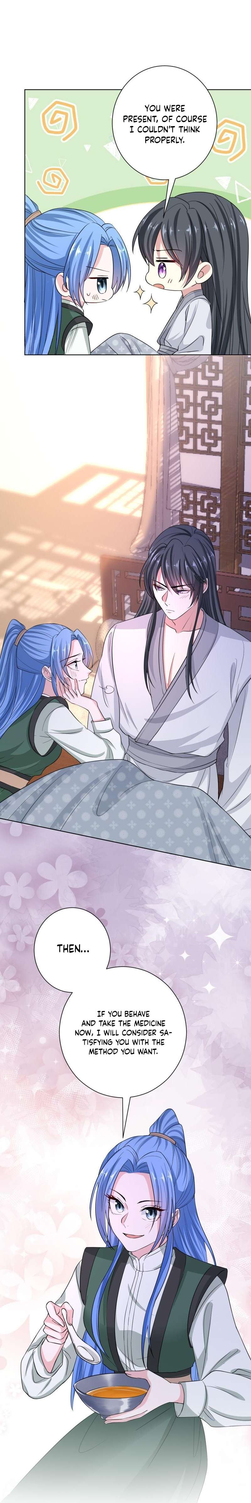 Page 12 of Chapter 278