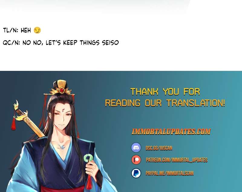 Page 13 of Chapter 278